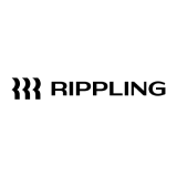 Rippling