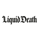 Liquid Death