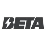 BETA Technologies