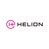 Helion Energy