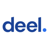 Deel