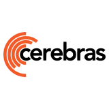 Cerebras Systems
