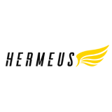 Hermeus