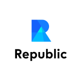 Republic