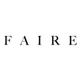 Faire