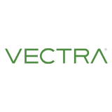 Vectra