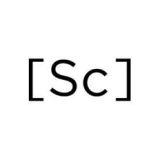 Standard Cognition