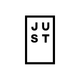 Eat Just