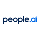 People.ai