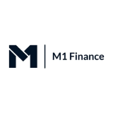 M1