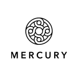 Mercury's logo