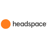Headspace