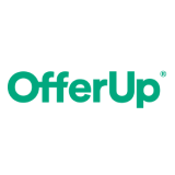 OfferUp