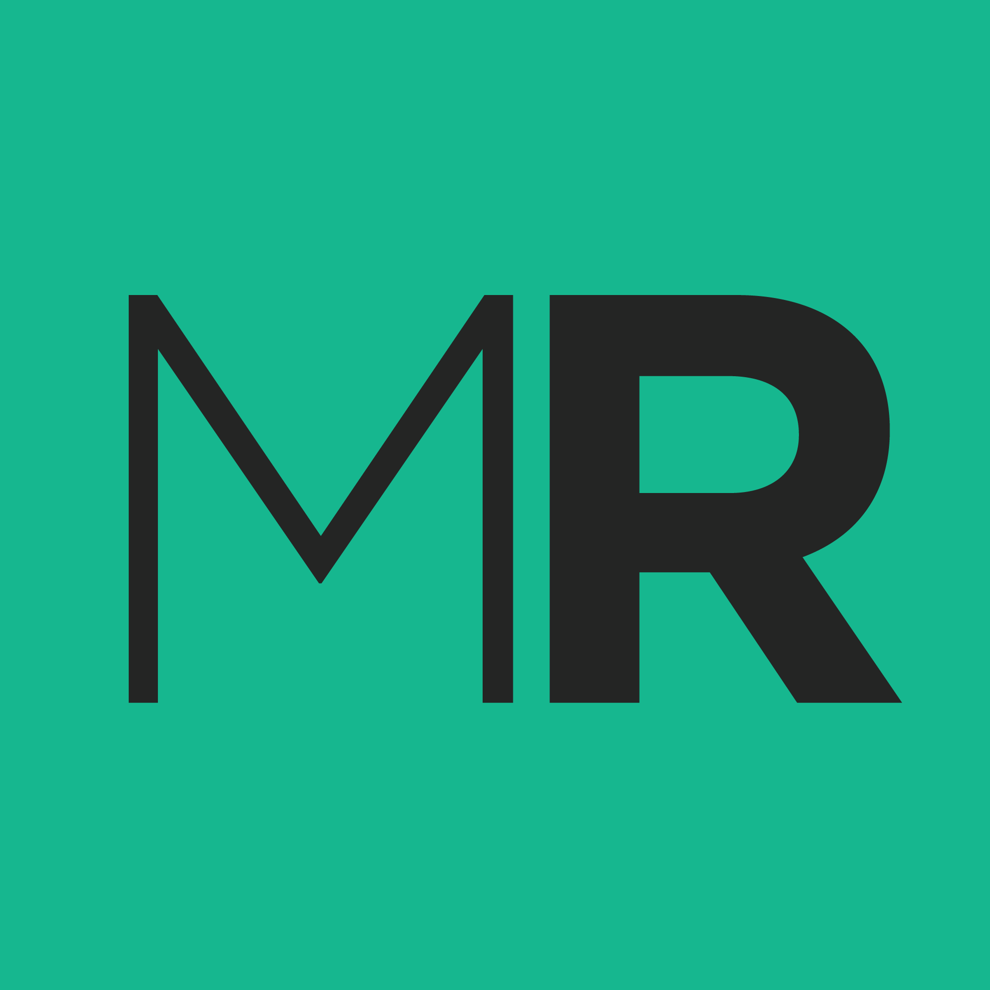 That is the theme of my latest Free Press column, here is one excerpt: Principle five:&nbsp;Run experiments. This is a more general version of the healthcare point. AI will generate so many new ideas and hypotheses, including for drugs and medical devices, but not…