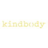 Kindbody's logo