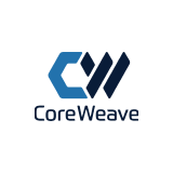 CoreWeave