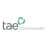 TAE Technologies