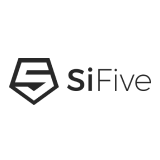 SiFive