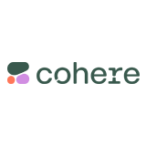 Cohere