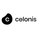 Celonis