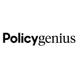 Policygenius