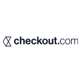 Checkout.com's logo