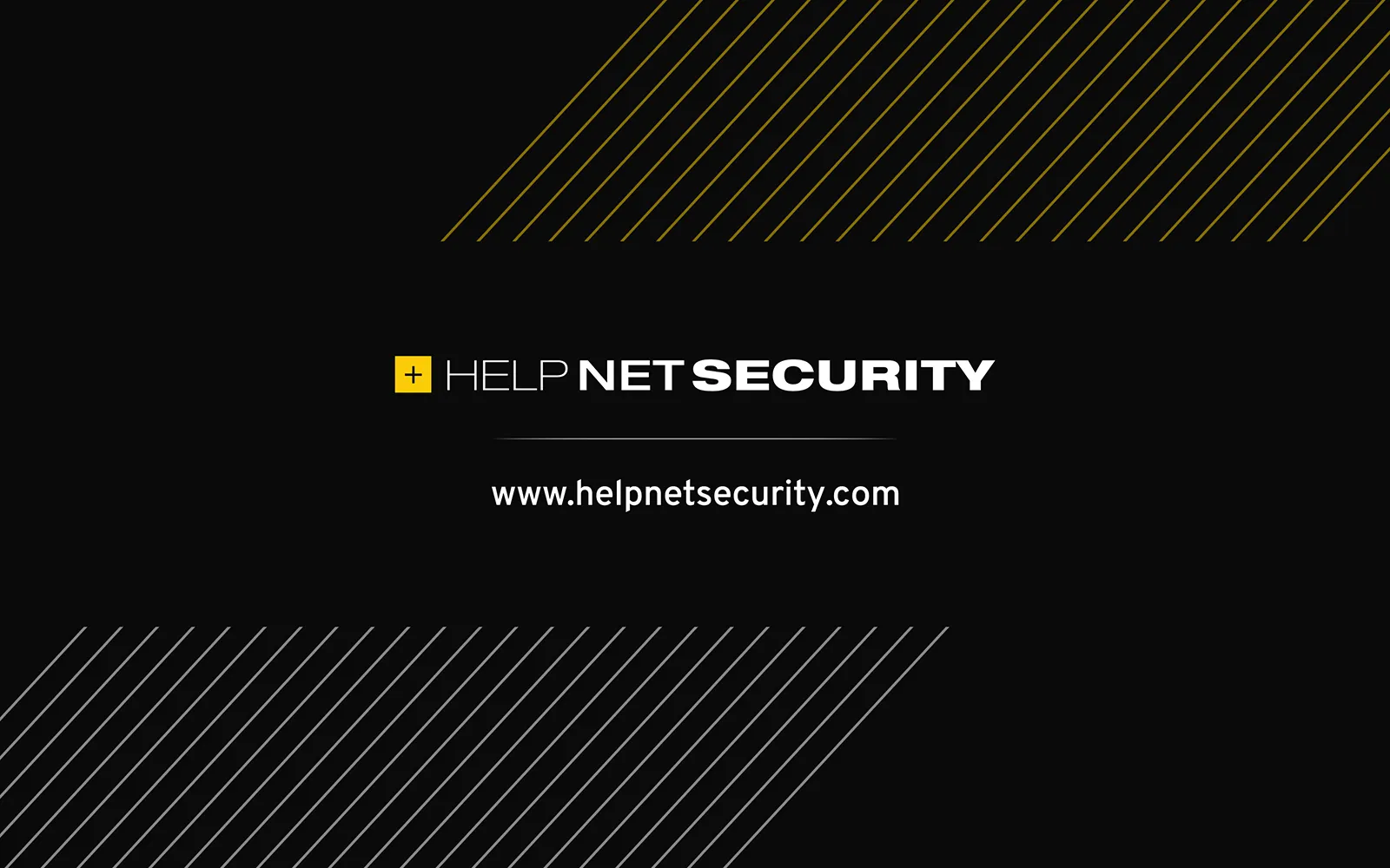 Netskope has announced Netskope One AI Command Center, bringing together AI discovery, risk intelligence, and autonomous response capabilities in a single platform. As the latest expansion of the Netskope One AI Security suite, it helps security teams underst…