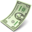 The UK's Government Digital Service is replacing Stripe with Dutch payments provider Adyen for many GOV.UK Pay transactions, including local authorities, police forces, and armed forces units. The three-year deal covers about 1,000 services and is meant to ma…