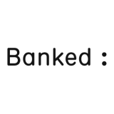 Banked