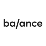 Balance