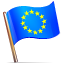 The EU plans to target "addictive design" features on TikTok, Instagram, and other platforms, including endless scrolling, autoplay, push notifications, and recommendation loops that can steer children toward harmful content. European Commission President Urs…