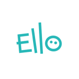Ello