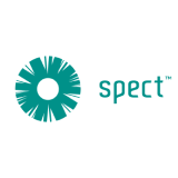 Spect