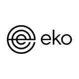 Eko