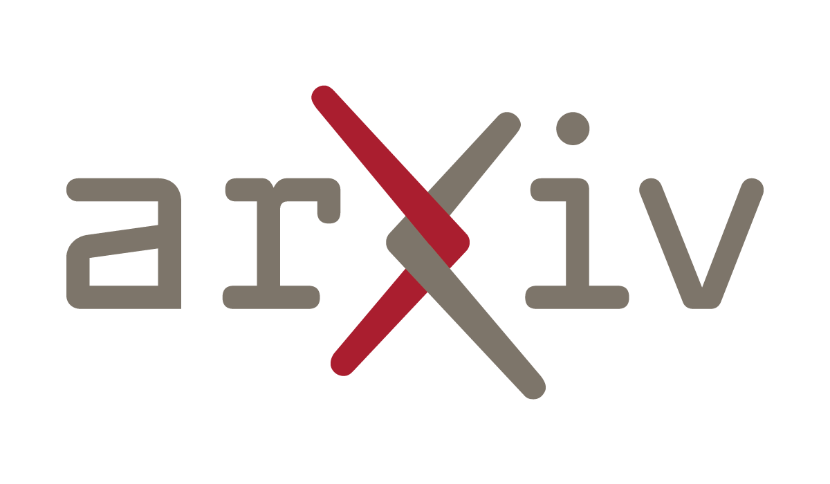 Recent advances in Large Language Model (LLM) agents have enabled complex agentic workflows where models autonomously retrieve information, call tools, and reason over large corpora to complete tasks on behalf of users. Despite the growing adoption of retriev…