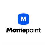 Moniepoint's logo