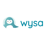 Wysa