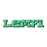 LemFi