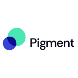 Pigment
