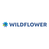 Wildflower Health