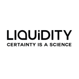 LIQUiDITY Group