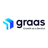 Graas