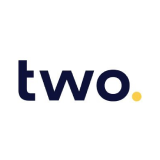 Two.