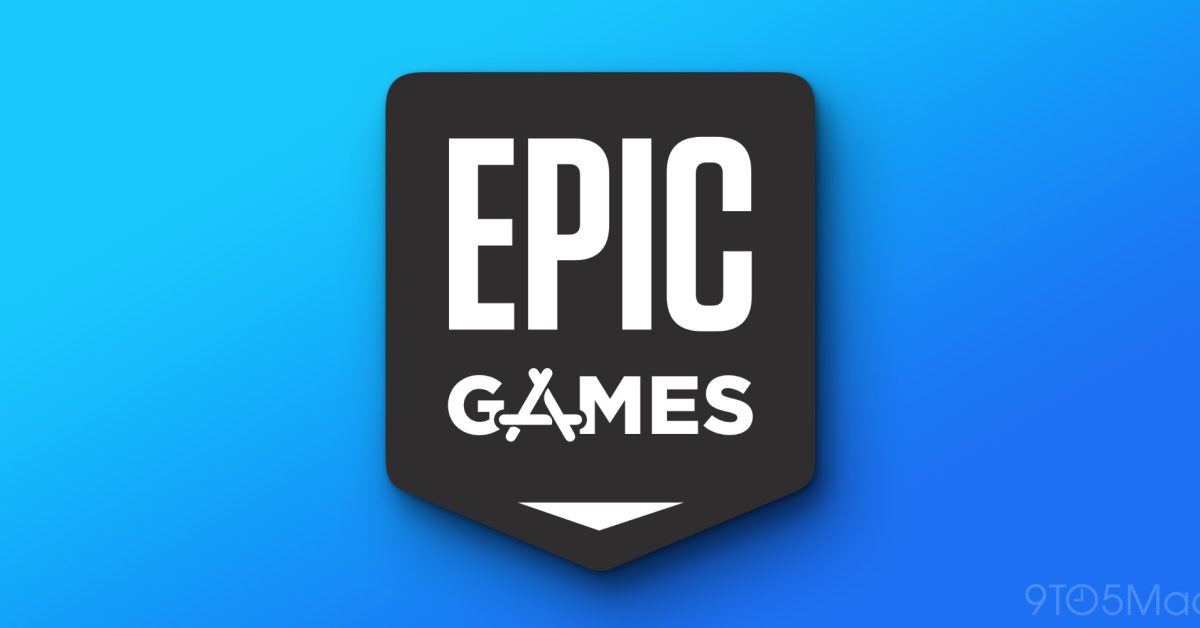 Apple today filed a request with the Supreme Court in an attempt to reverse key lower court rulings over the App Store injunction in its long-running legal battle with Epic Games. Here are the details.



 more…