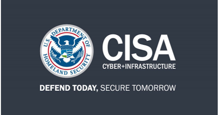 U.S. Cybersecurity and Infrastructure Security Agency (CISA) adds BerriAI LiteLLM and Check Point Security Gateway flaws to its Known Exploited Vulnerabilities catalog. The U.S. Cybersecurity and Infrastructure Security Agency (CISA)&nbsp;added BerriAI LiteLLM and…