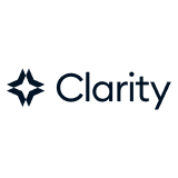 Clarity