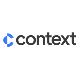 Context's logo