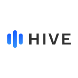 Hive