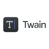 Twain