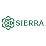 Sierra